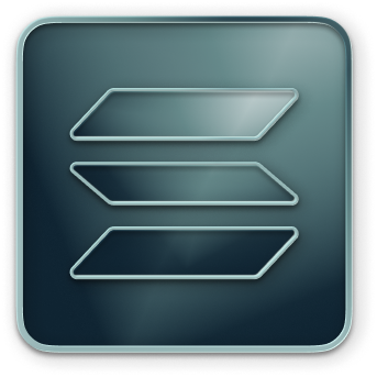 Seeker Badge